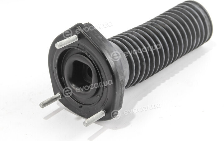 Goodrem RR5653