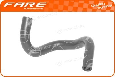 Fare 15270
