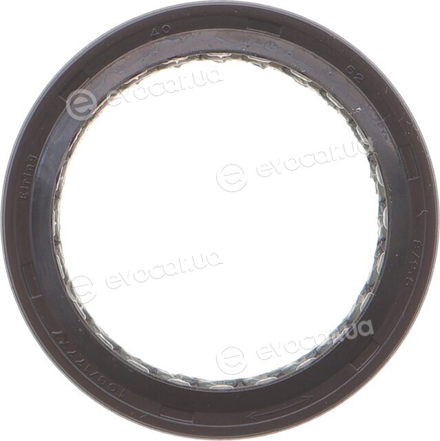 Elring B10.230