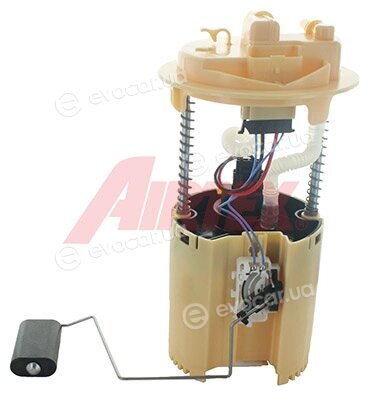 Airtex E10583M