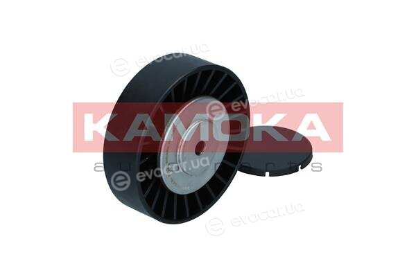 Kamoka R0116