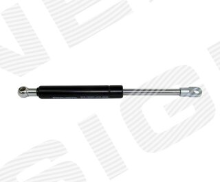 Signeda GSEP9126