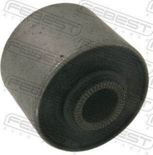 Febest TAB-137