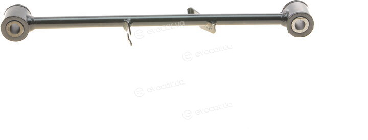 Febi 174792