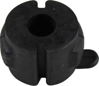 Sato Tech PS25143