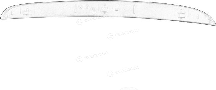 VAG 3T9945105