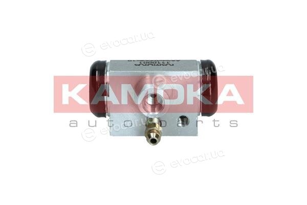 Kamoka 1110001