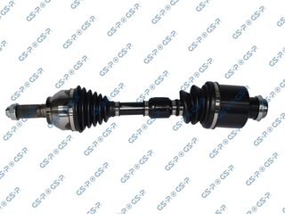 GSP 234225