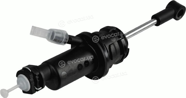 Sachs 6284 605 071