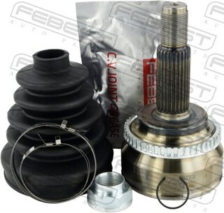 Febest 3510-EC7A48