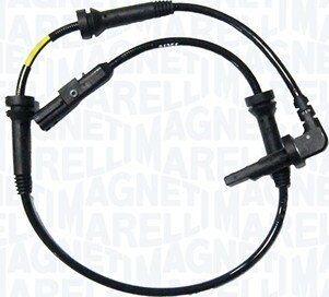 Magneti Marelli 172100158010