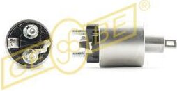 Gebe / Ika 4 6165 9