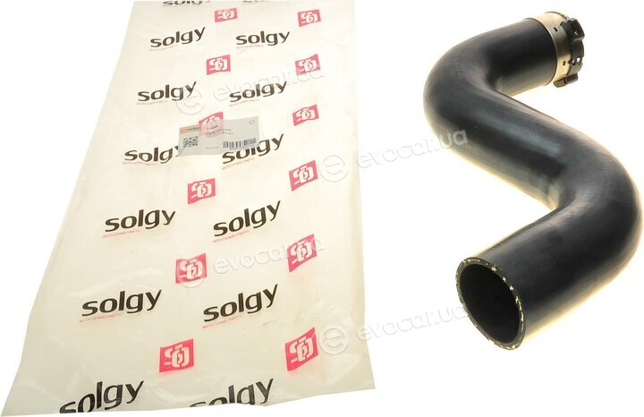 Solgy 114243