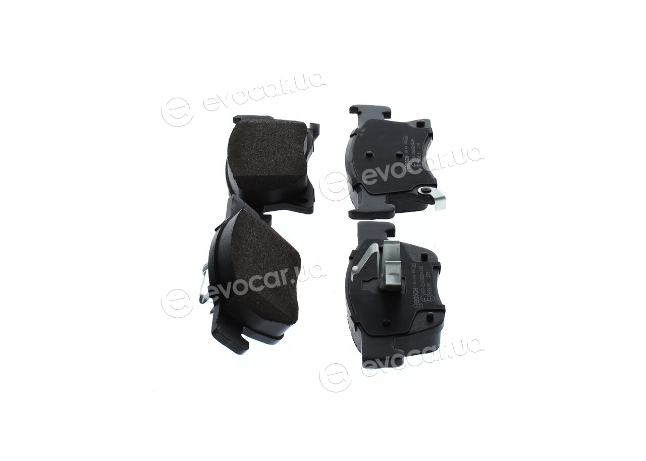 Bosch 0 986 424 989
