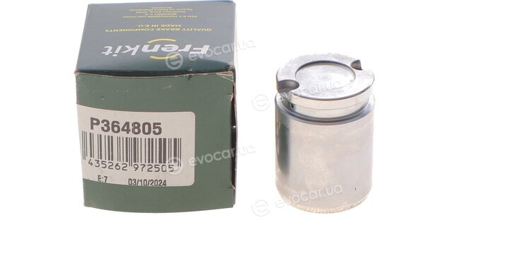 Frenkit P364805