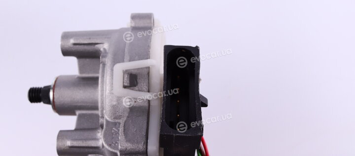 Magneti Marelli 064343499010