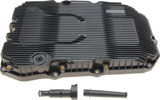 Autotechteile 100 2705