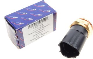 AIC 52221