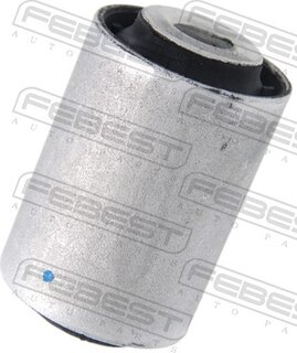 Febest BZAB-013