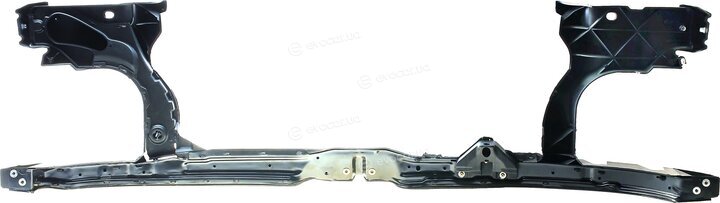 Solgy 304069