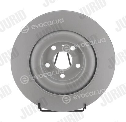 Jurid 563630JC