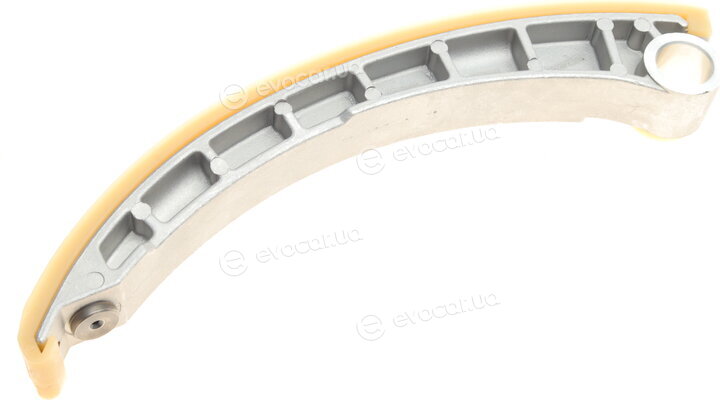 Dayco KTC1053