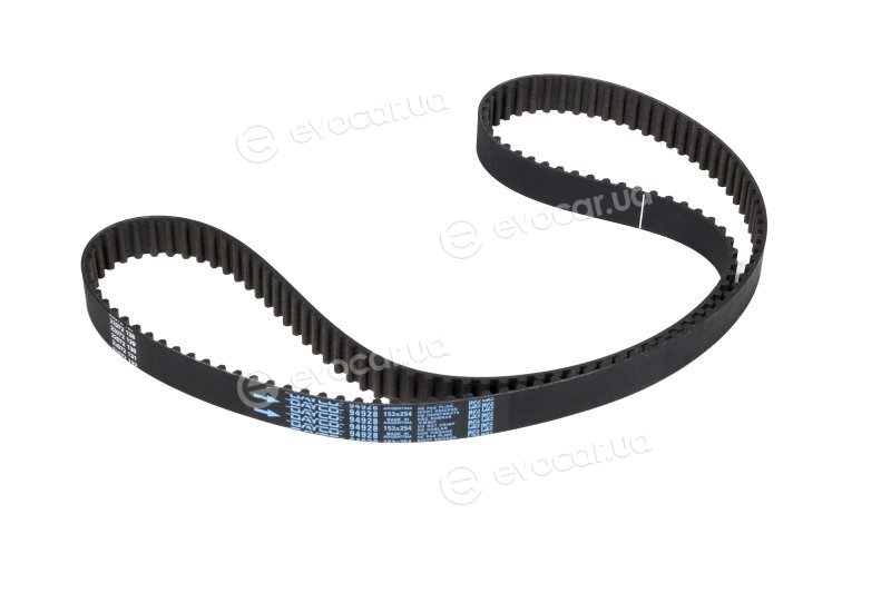 Dayco 94928