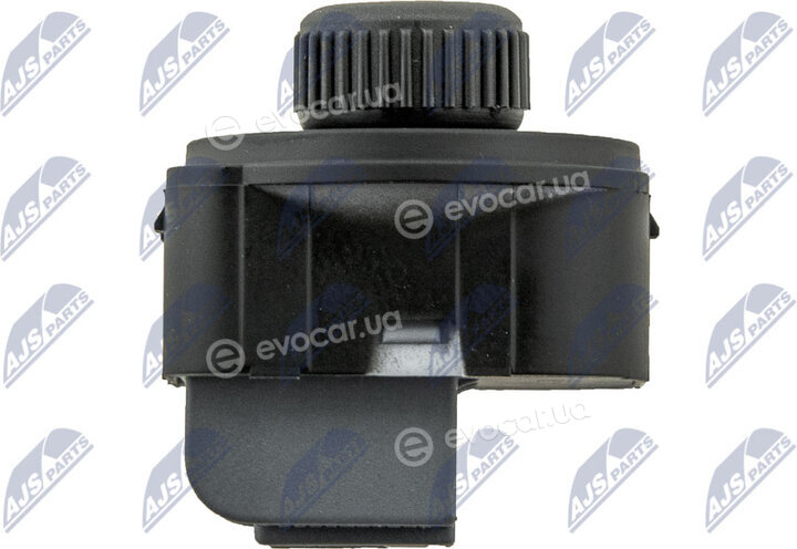 NTY EWS-SK-004