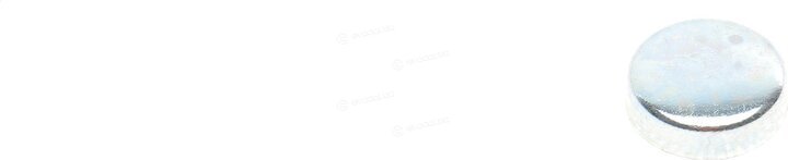 Frenkit 730006