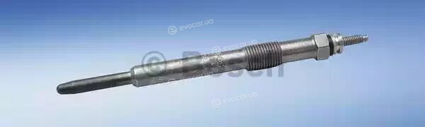 Bosch 0 250 202 135