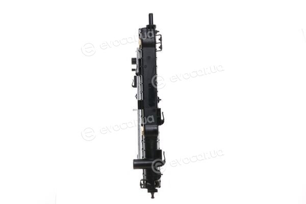 Mahle CR 551 000S