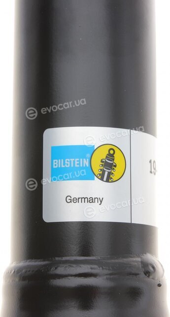 Bilstein 19-219127