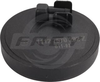 Frey 804000901