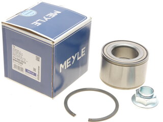 Meyle 714 650 0022