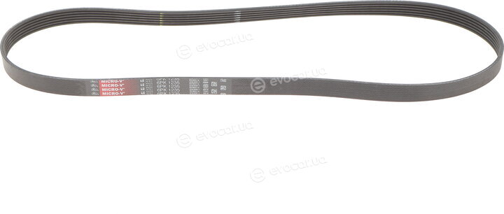 Gates 6PK1235