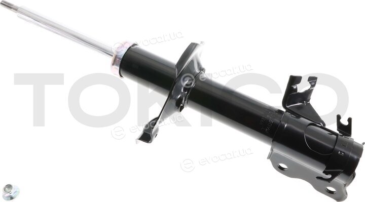 Tokico B3231