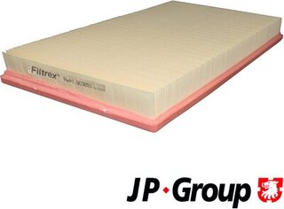 JP Group 1318601800