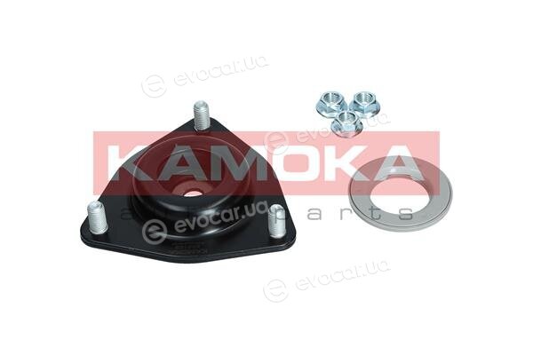 Kamoka 209188