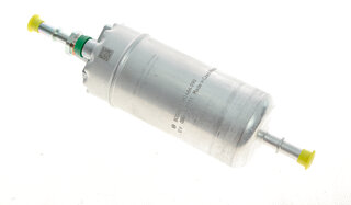 Bosch 0 580 464 090