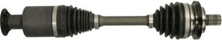 Pascal G2M031PC