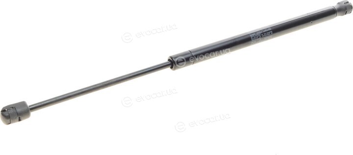 Stabilus 022386