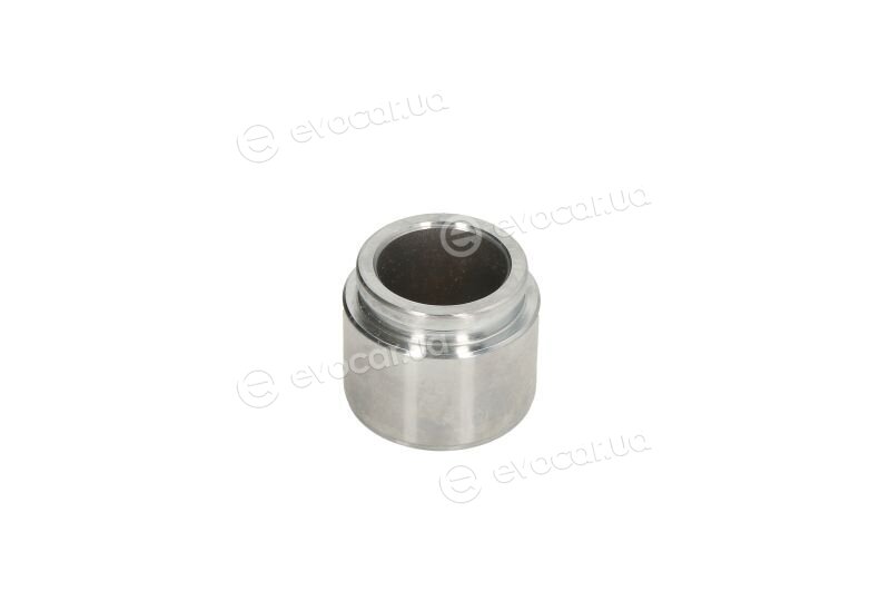 Autofren D025693