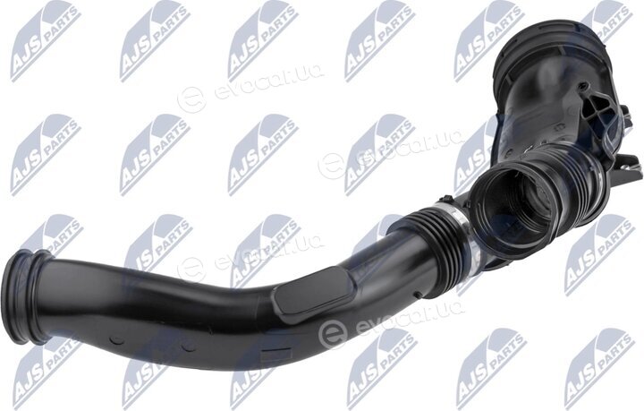 NTY GPP-BM-055