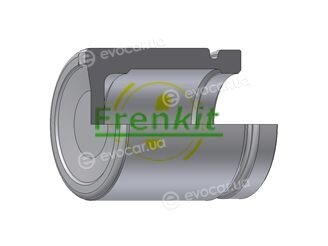 Frenkit P404904