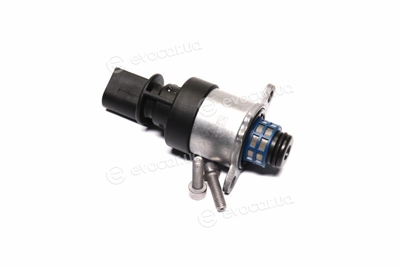 Bosch 1 462 C00 991