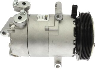 Starline DK STK0603