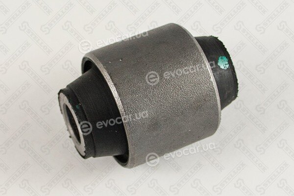 Stellox 77-00373-SX