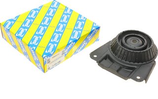 NTN / SNR KB952.01