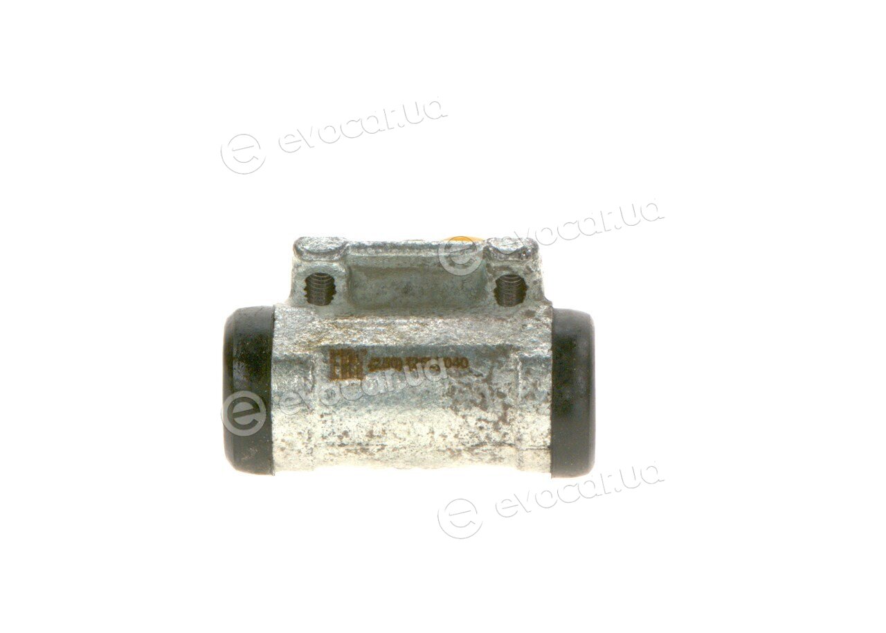 Bosch F 026 009 235