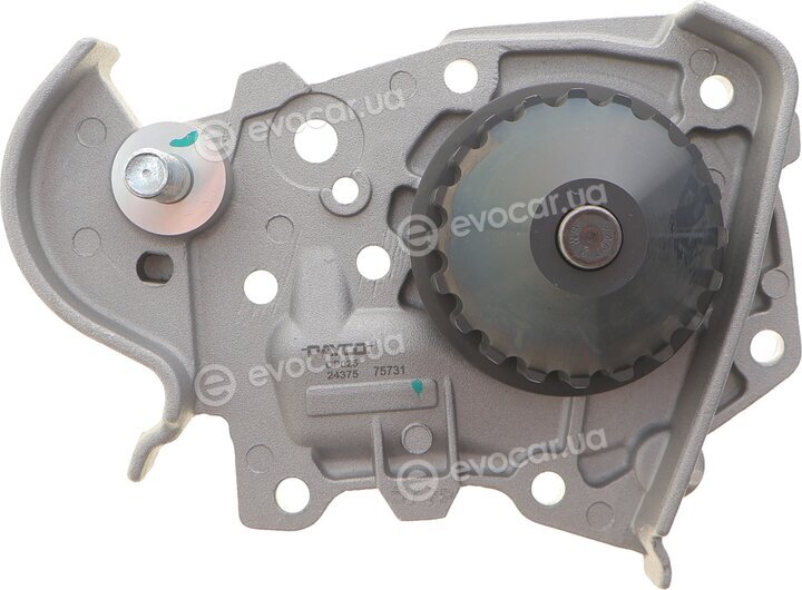 Dayco KTBWP2591